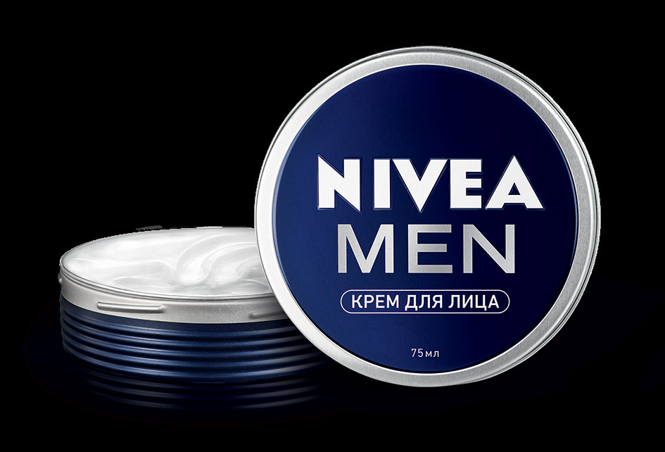 Мужчины используют крем. Nivea men крем для лица. Nivea men крем для мужчин. Нивея линейка для мужчин нивея. Nivea men крем для бритья.